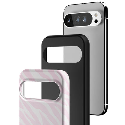 Pixel_9_Pixel_9_Pro_XL_3