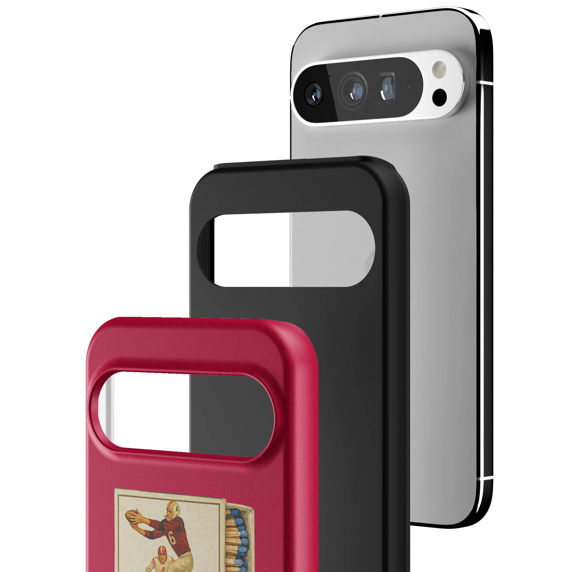 Pixel_9_Pixel_9_Pro_XL_3