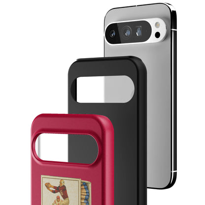 Pixel_9_Pixel_9_Pro_XL_3