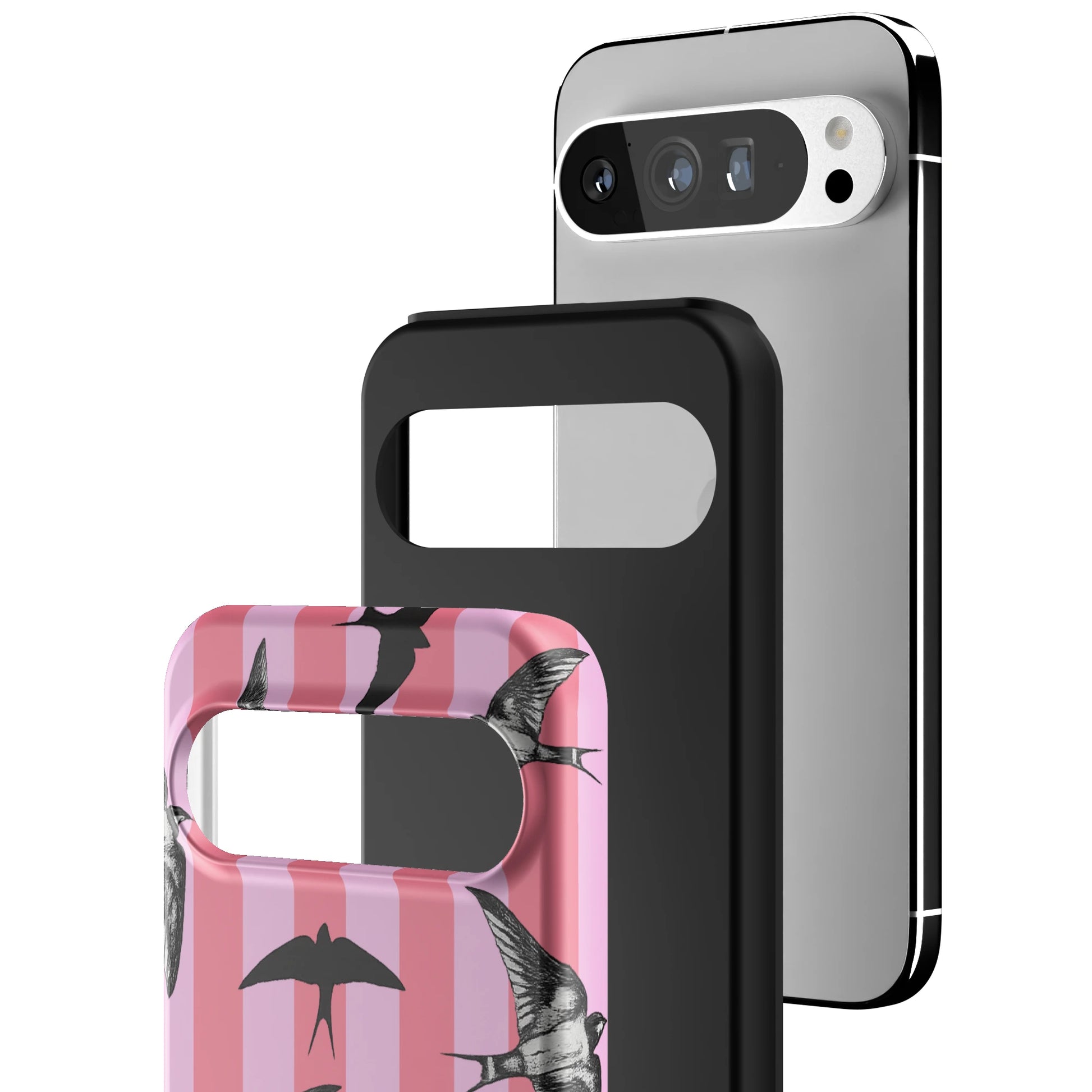 Pixel_9_Pixel_9_Pro_XL_3