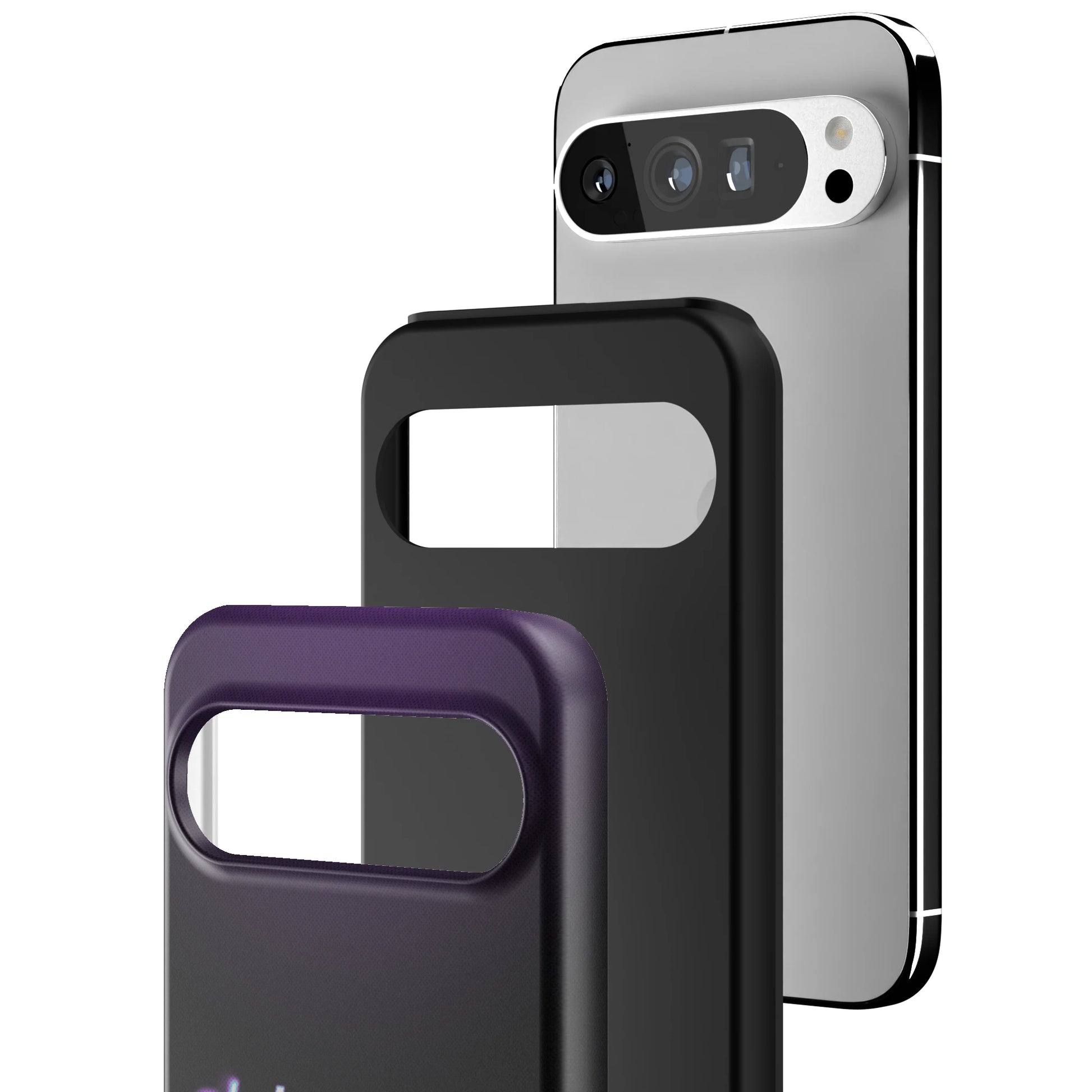 Pixel_9_Pixel_9_Pro_XL_3