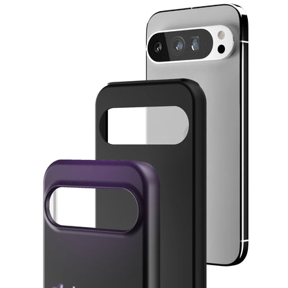 Pixel_9_Pixel_9_Pro_XL_3