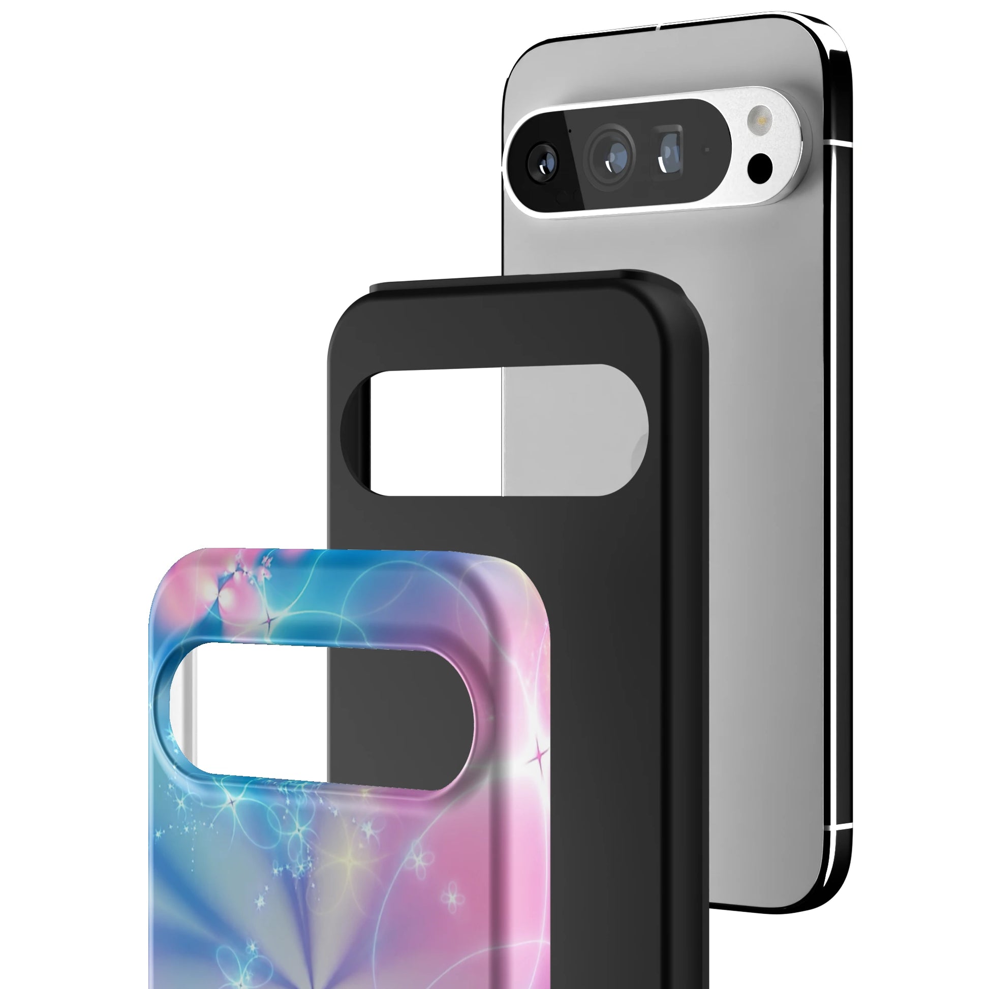 Pixel_9_Pixel_9_Pro_XL_3