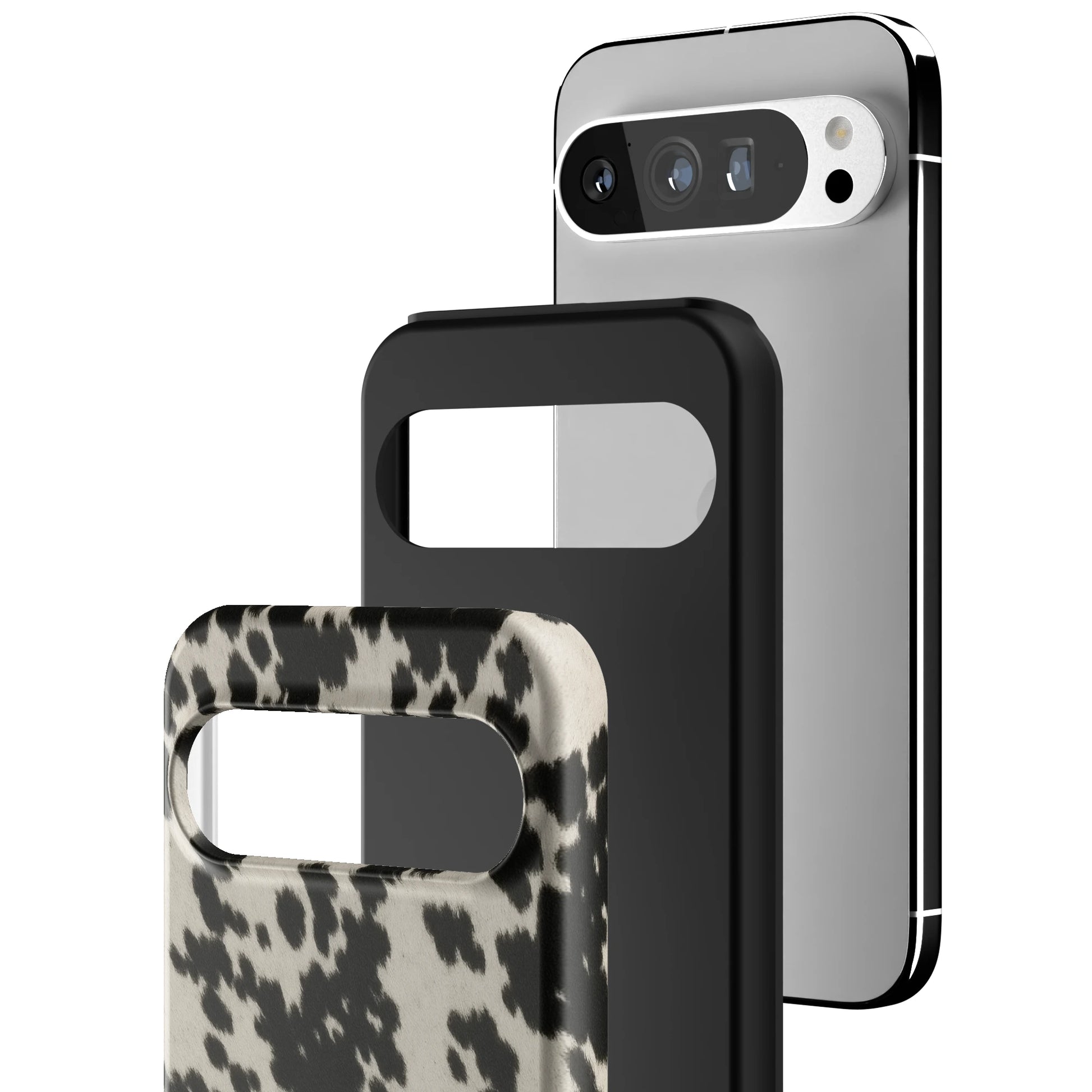 Pixel_9_Pixel_9_Pro_XL_3