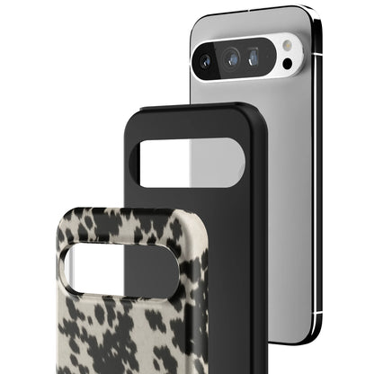 Pixel_9_Pixel_9_Pro_XL_3