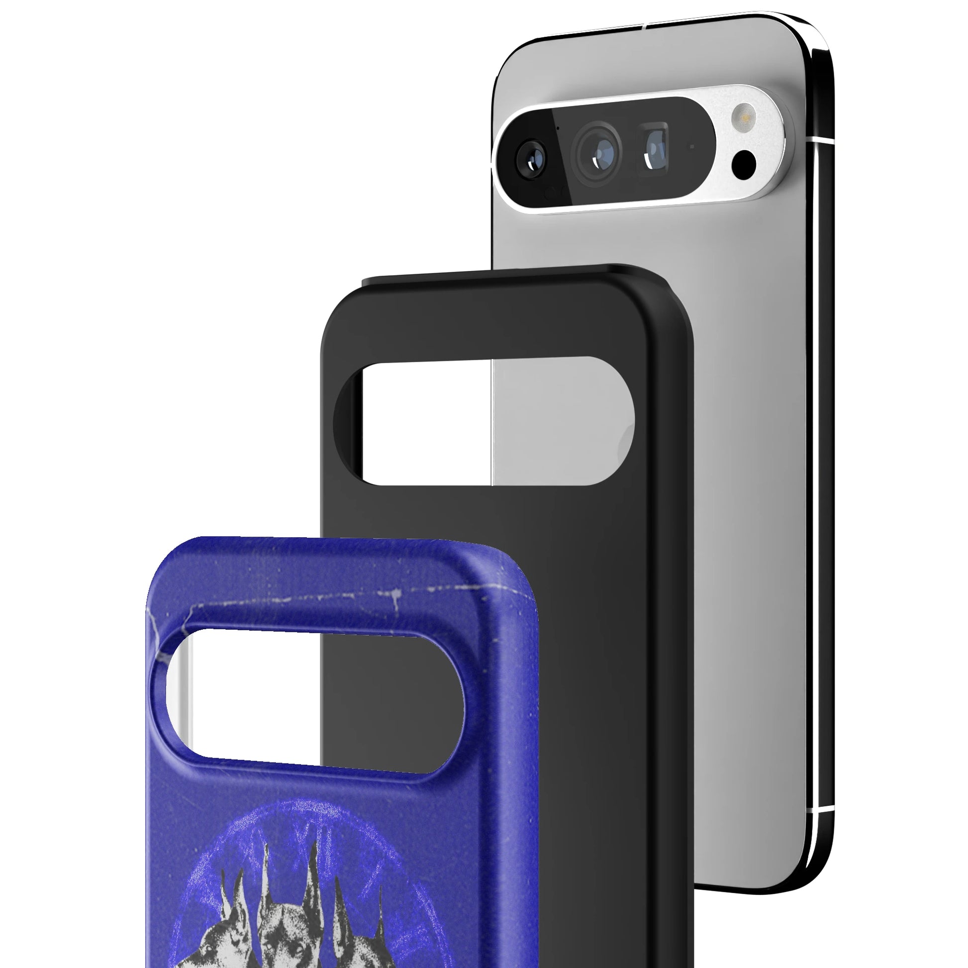 Pixel_9_Pixel_9_Pro_XL_3