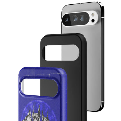 Pixel_9_Pixel_9_Pro_XL_3