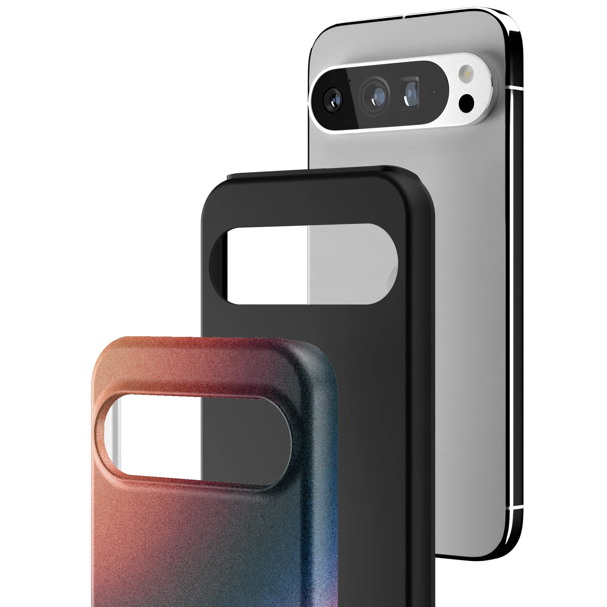 Pixel_9_Pixel_9_Pro_XL_3