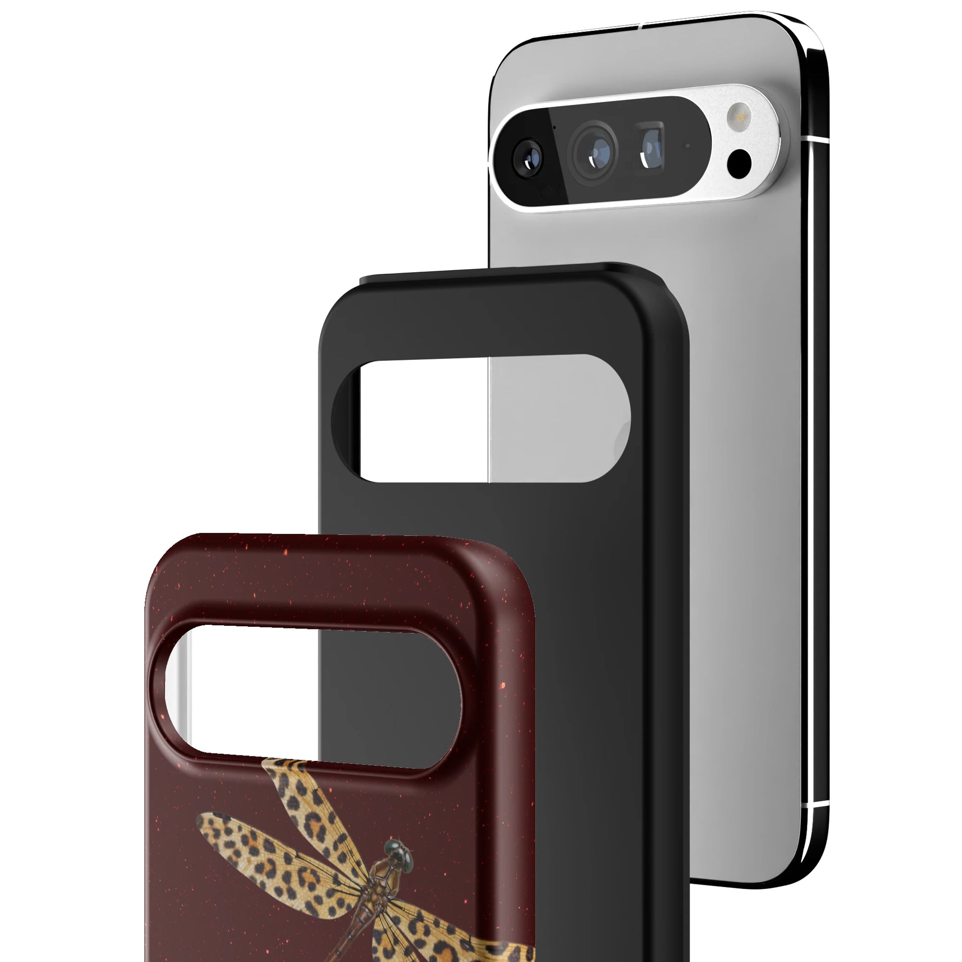 Pixel_9_Pixel_9_Pro_XL_3