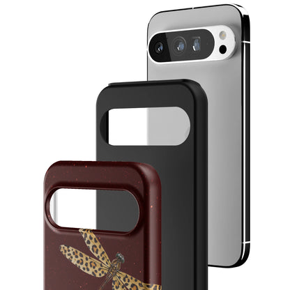 Pixel_9_Pixel_9_Pro_XL_3
