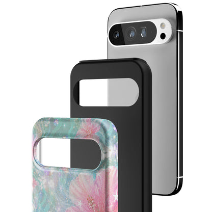 Pixel_9_Pixel_9_Pro_XL_3