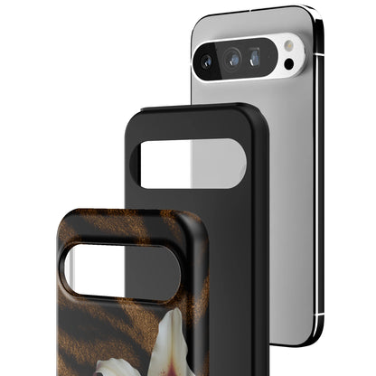 Pixel_9_Pixel_9_Pro_XL_3