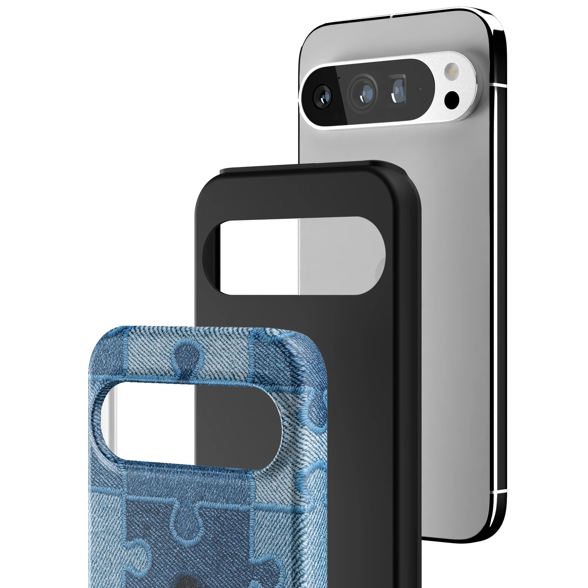 Pixel_9_Pixel_9_Pro_XL_3