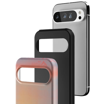 Pixel_9_Pixel_9_Pro_XL_3
