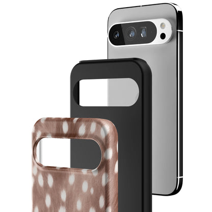 Pixel_9_Pixel_9_Pro_XL_3