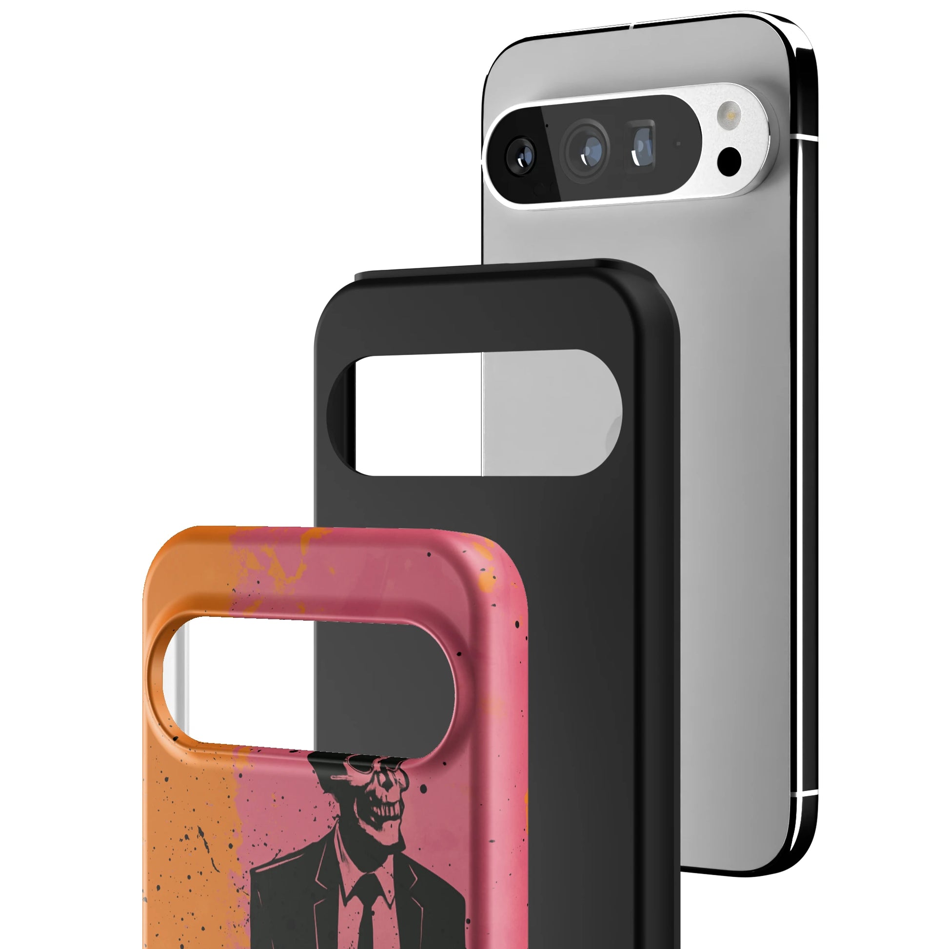 Pixel_9_Pixel_9_Pro_XL_3