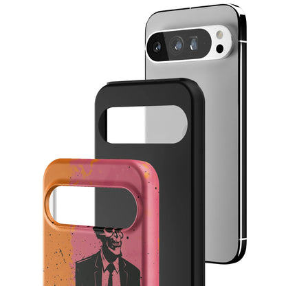 Pixel_9_Pixel_9_Pro_XL_3