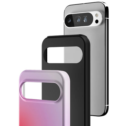Pixel_9_Pixel_9_Pro_XL_3