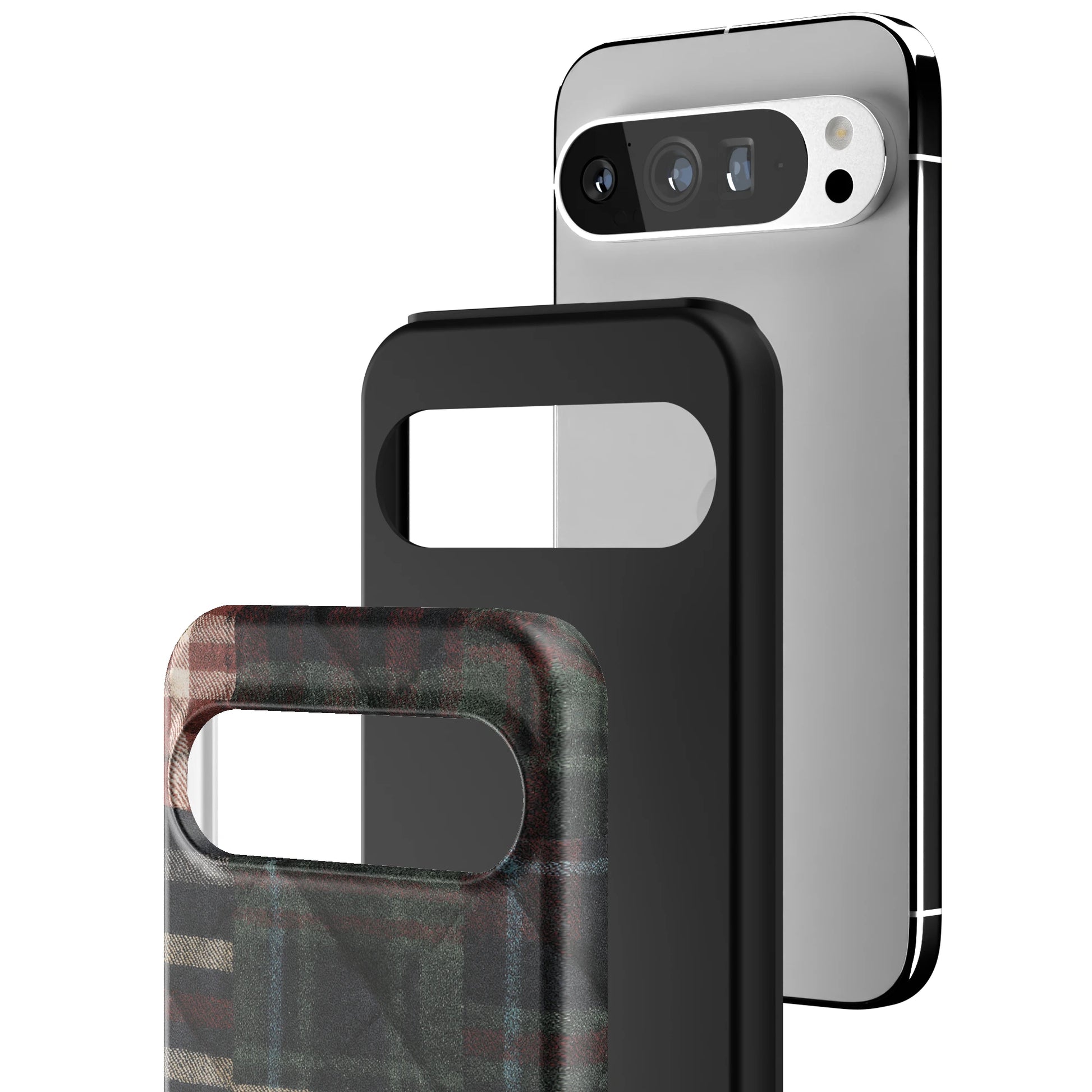 Pixel_9_Pixel_9_Pro_XL_3