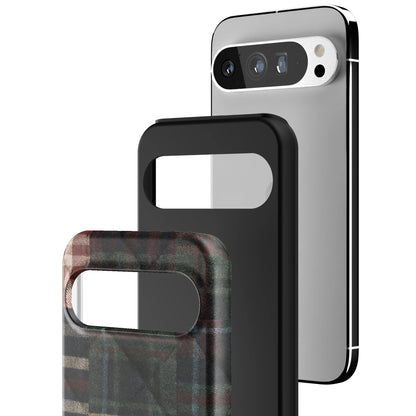 Pixel_9_Pixel_9_Pro_XL_3