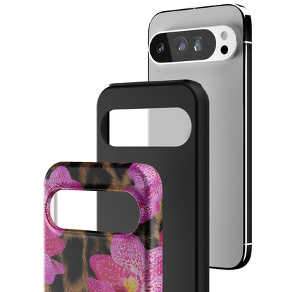 Pixel_9_Pixel_9_Pro_XL_3