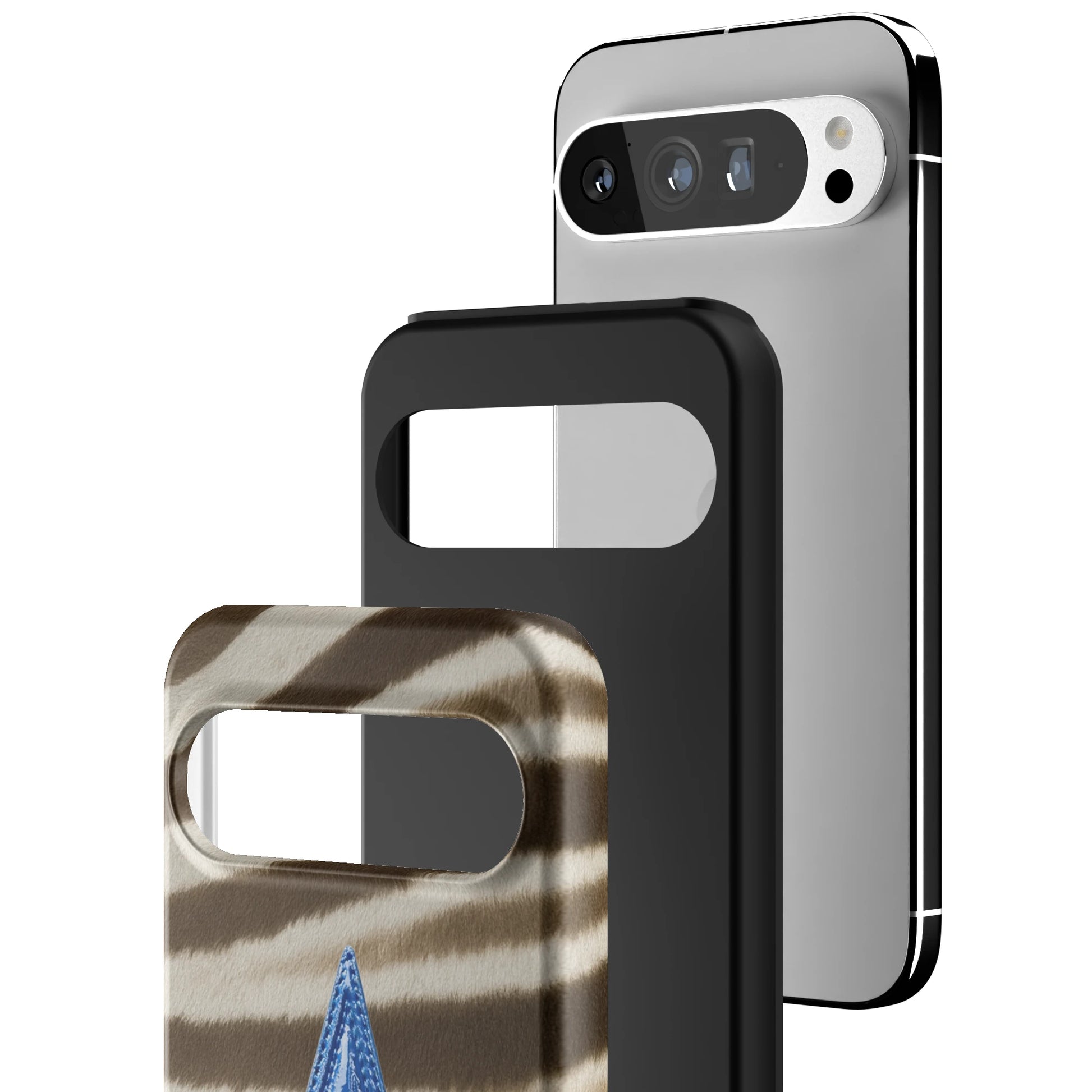 Pixel_9_Pixel_9_Pro_XL_3