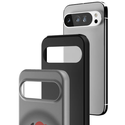 Pixel_9_Pixel_9_Pro_XL_3