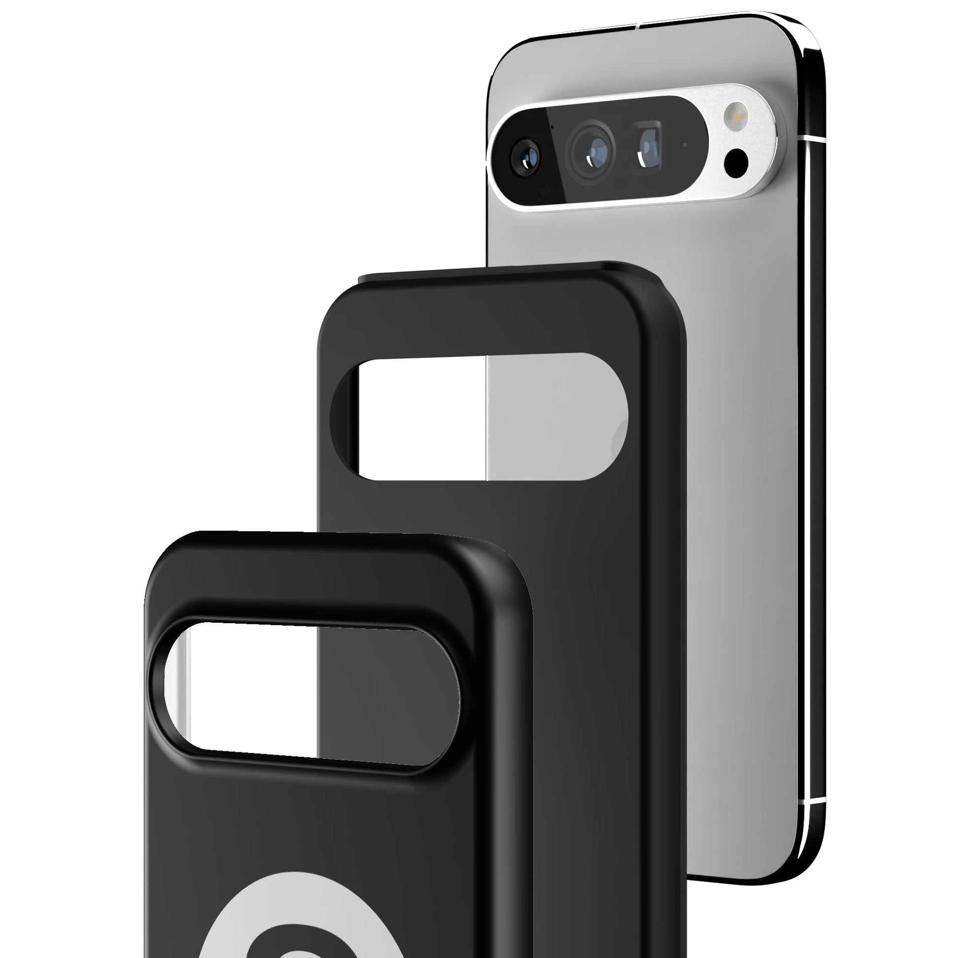Pixel_9_Pixel_9_Pro_XL_3