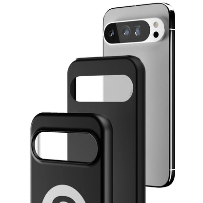 Pixel_9_Pixel_9_Pro_XL_3
