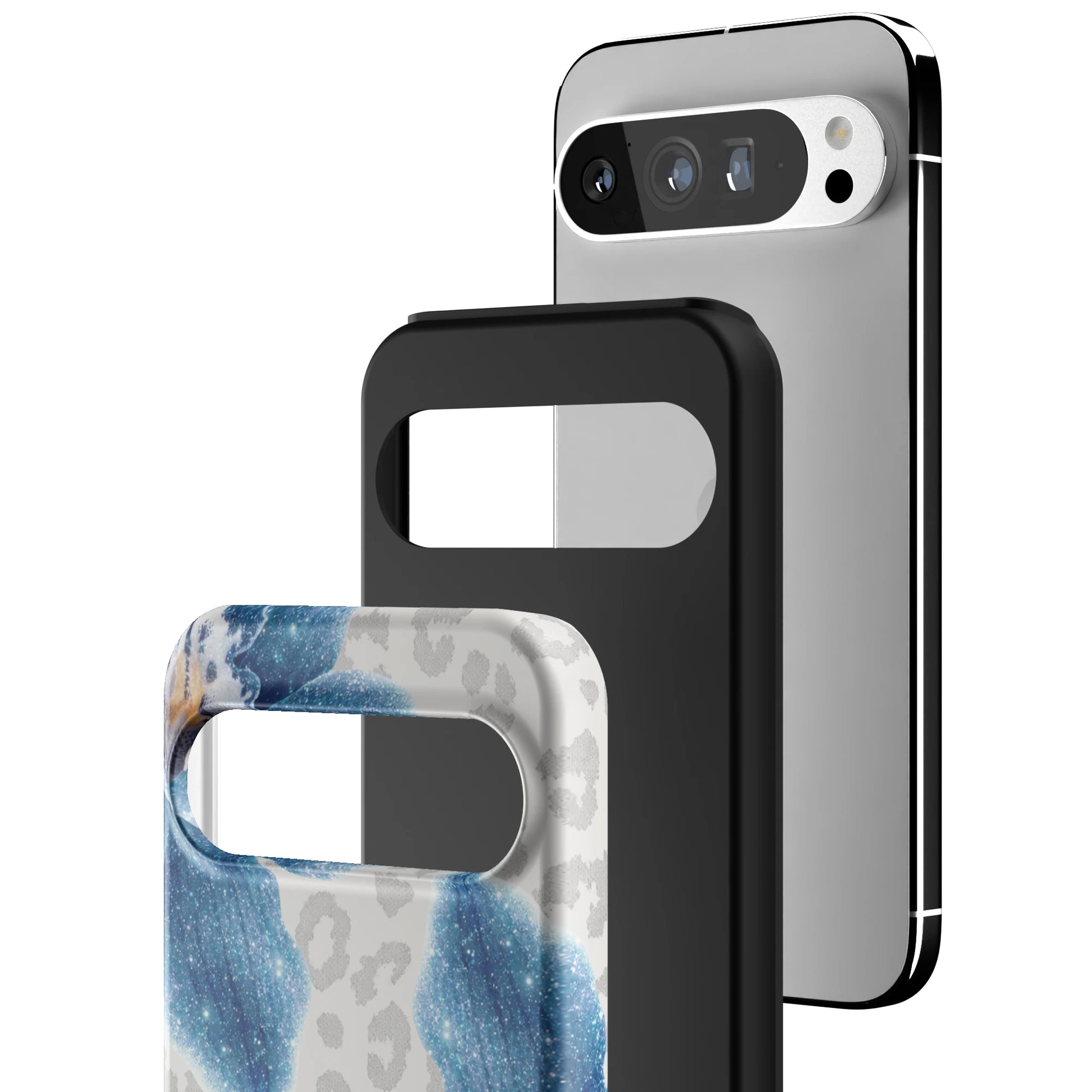 Pixel_9_Pixel_9_Pro_XL_3