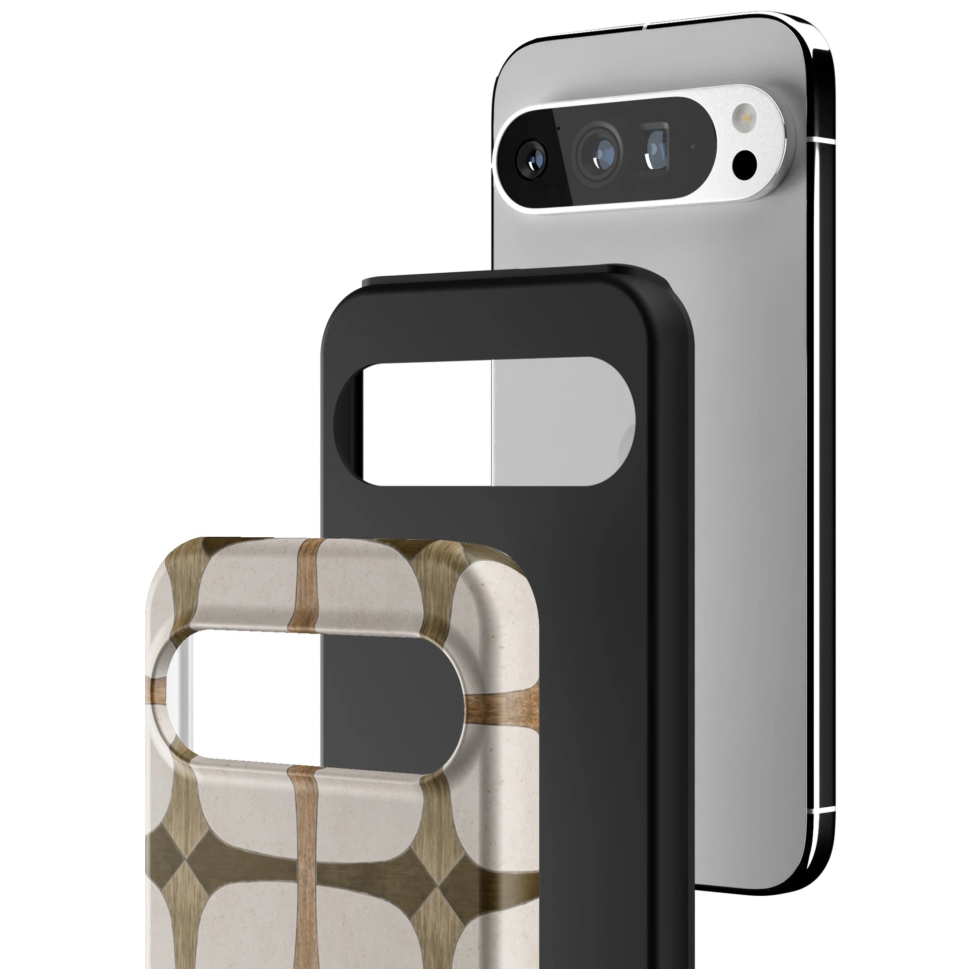 Pixel_9_Pixel_9_Pro_XL_3