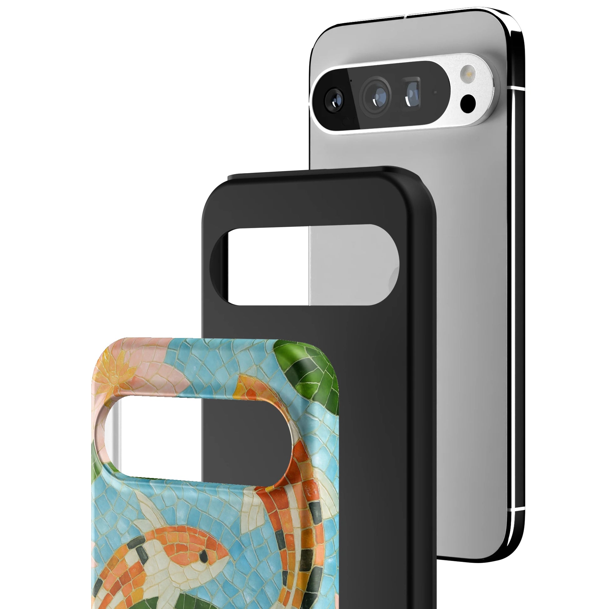 Pixel_9_Pixel_9_Pro_XL_3