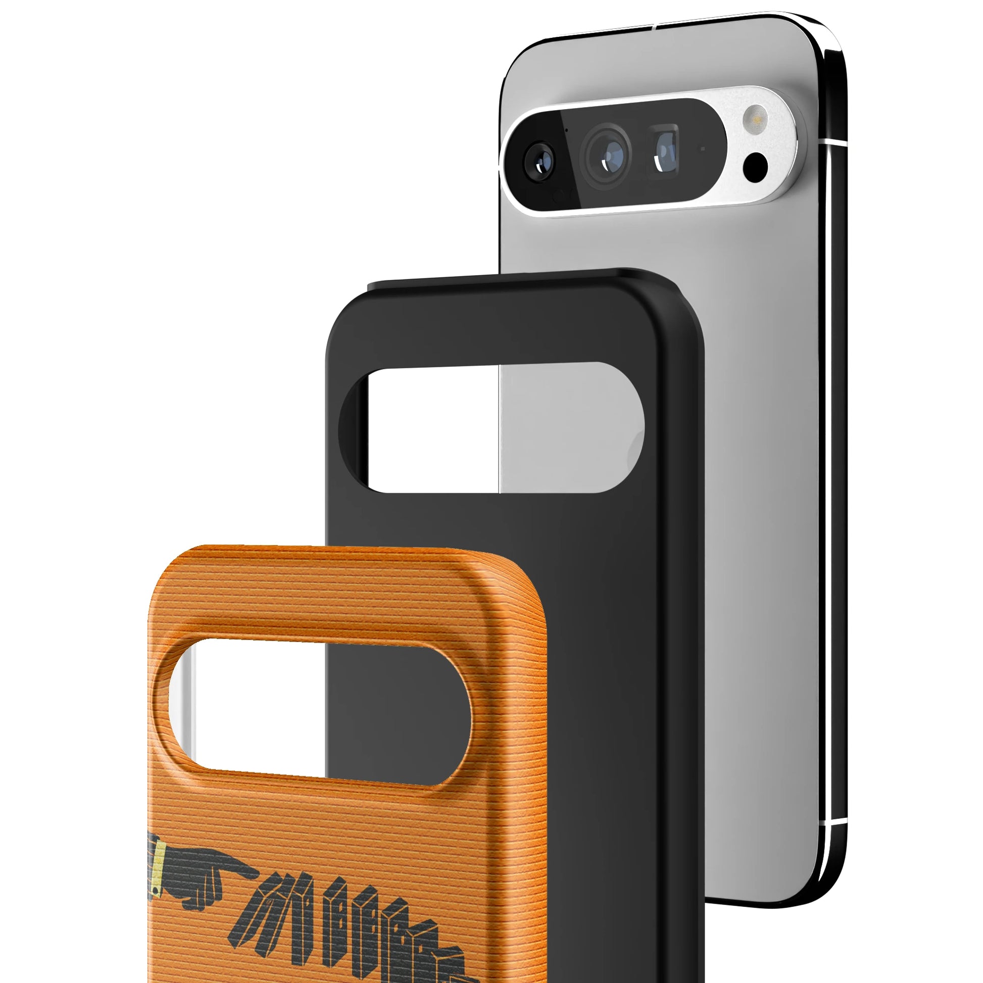 Pixel_9_Pixel_9_Pro_XL_3