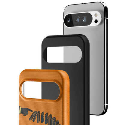 Pixel_9_Pixel_9_Pro_XL_3