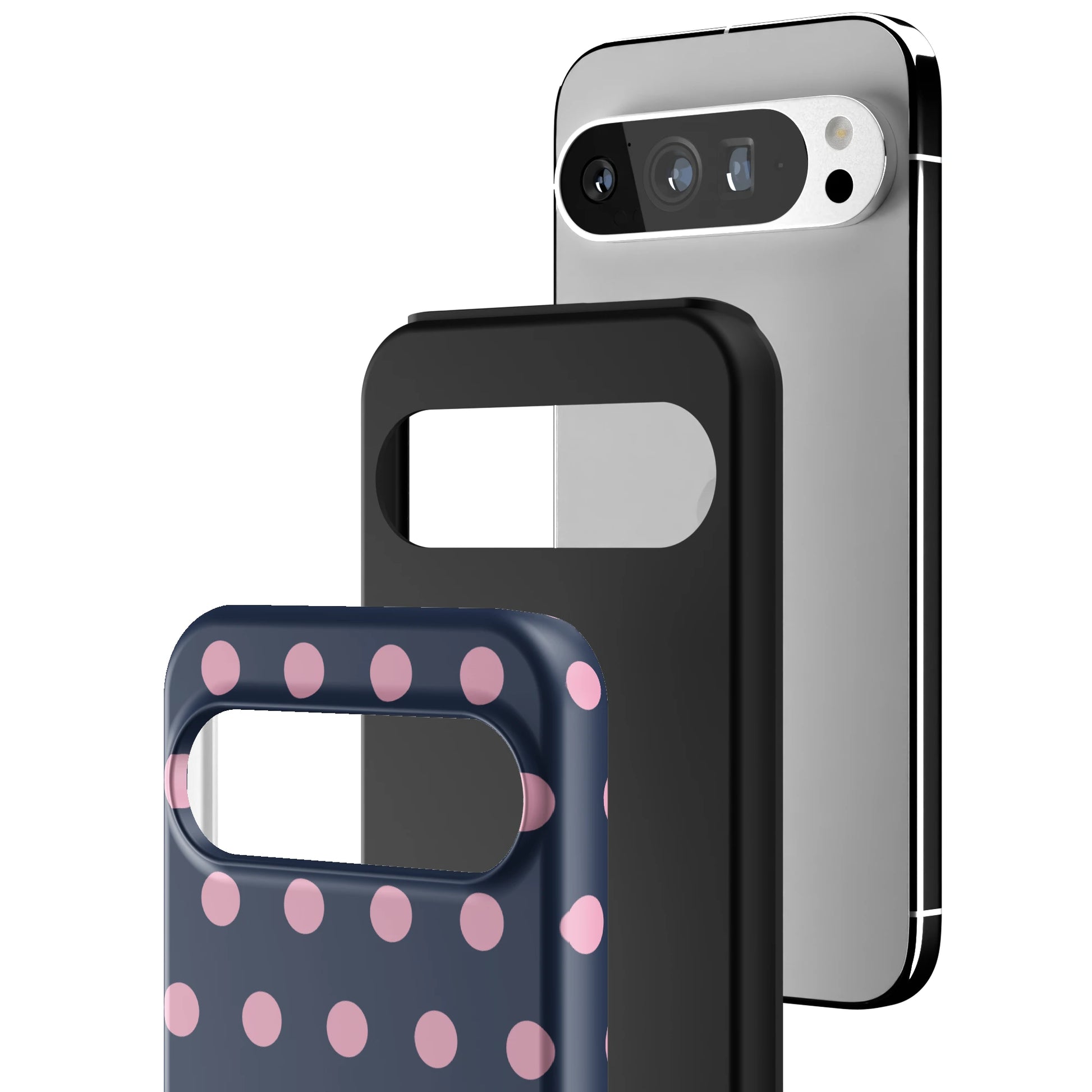 Pixel_9_Pixel_9_Pro_XL_3