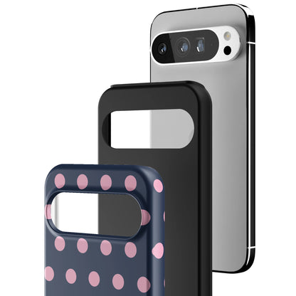 Pixel_9_Pixel_9_Pro_XL_3