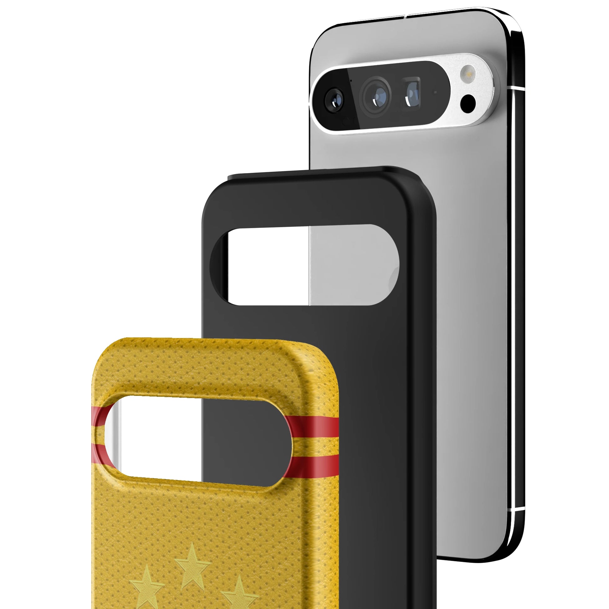 Pixel_9_Pixel_9_Pro_XL_3
