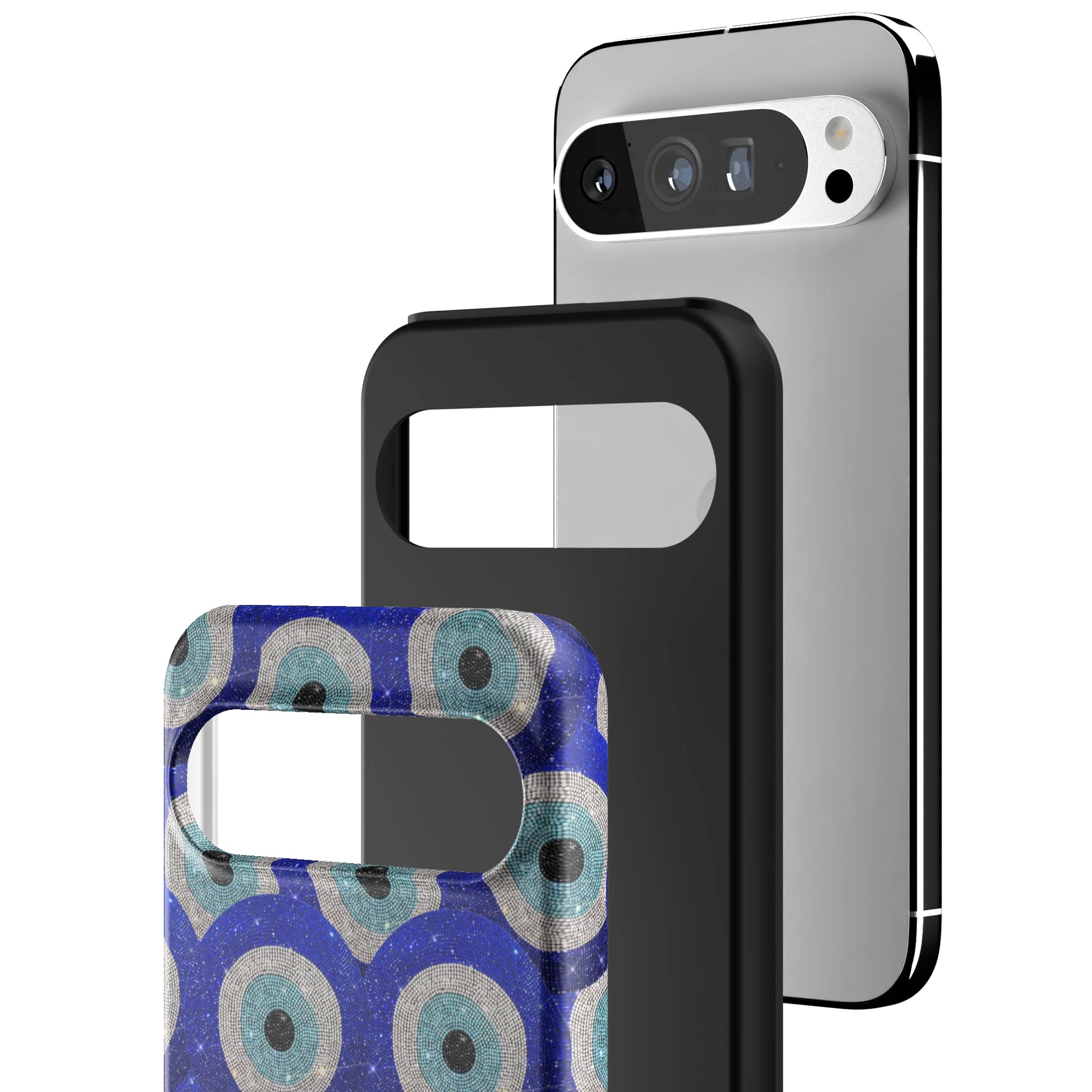 Pixel_9_Pixel_9_Pro_XL_3
