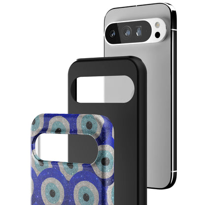 Pixel_9_Pixel_9_Pro_XL_3