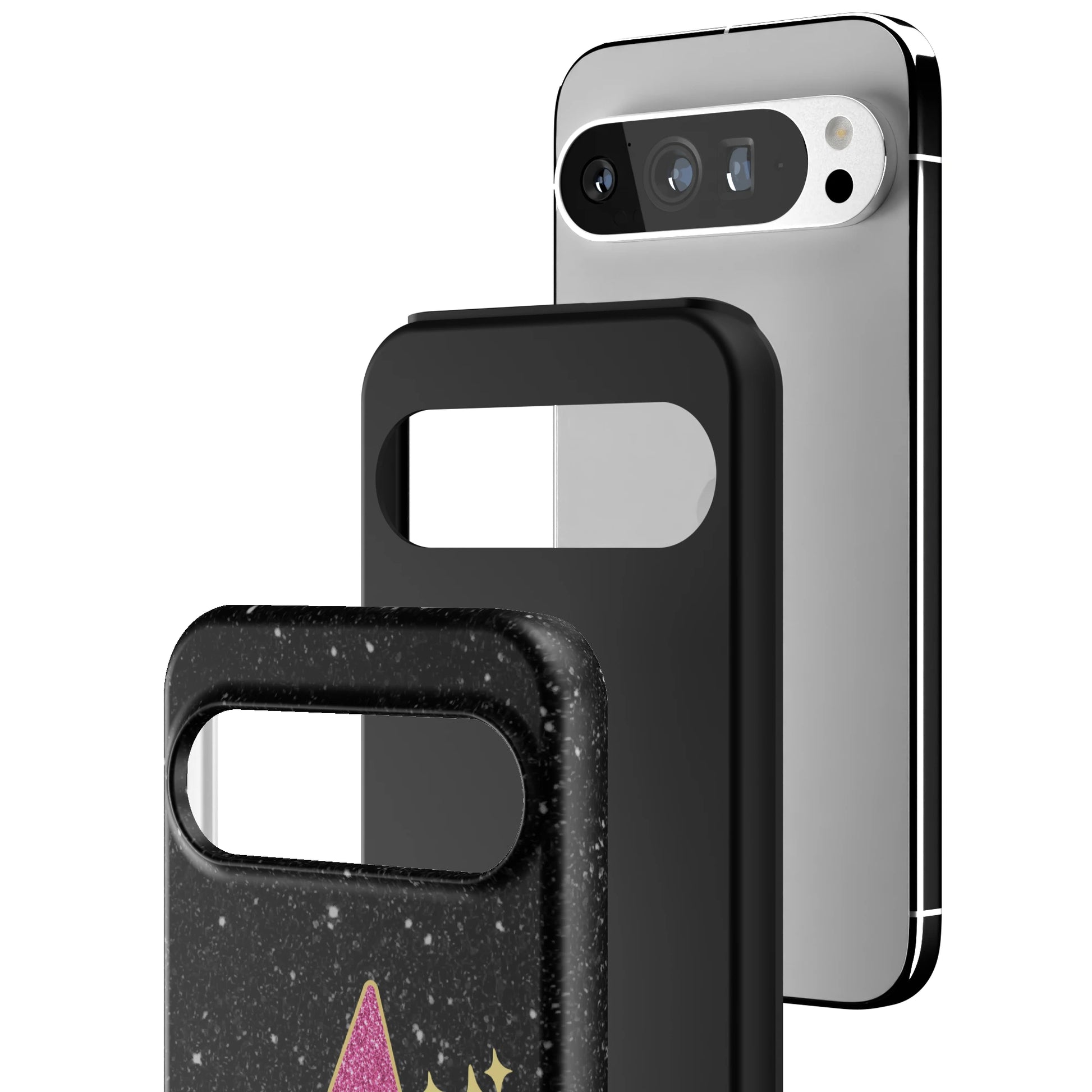 Pixel_9_Pixel_9_Pro_XL_3