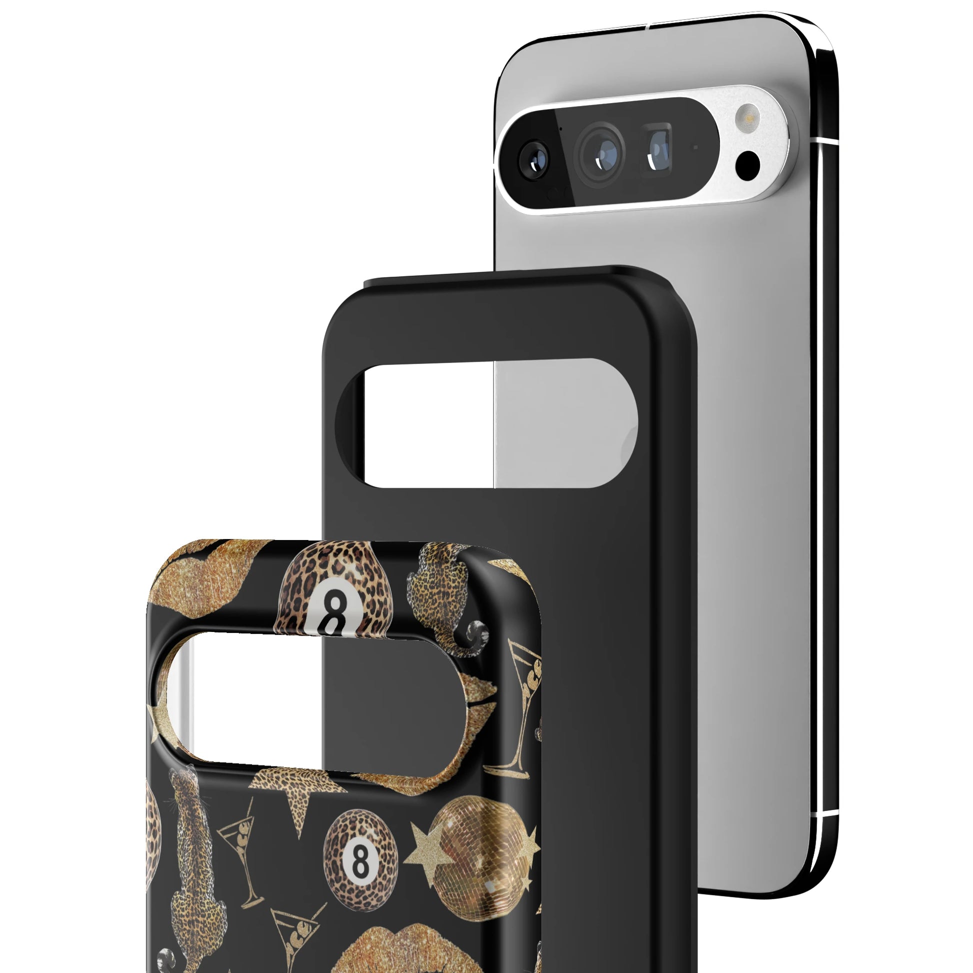 Pixel_9_Pixel_9_Pro_XL_3