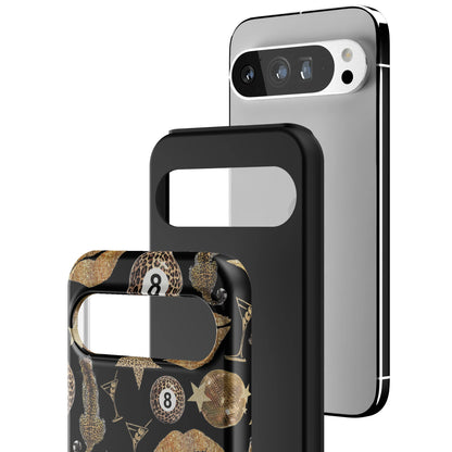 Pixel_9_Pixel_9_Pro_XL_3