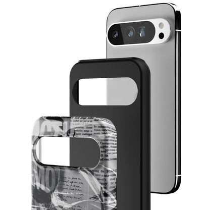 Pixel_9_Pixel_9_Pro_XL_3