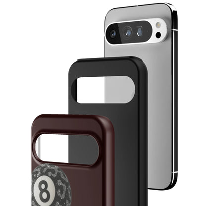 Pixel_9_Pixel_9_Pro_XL_3