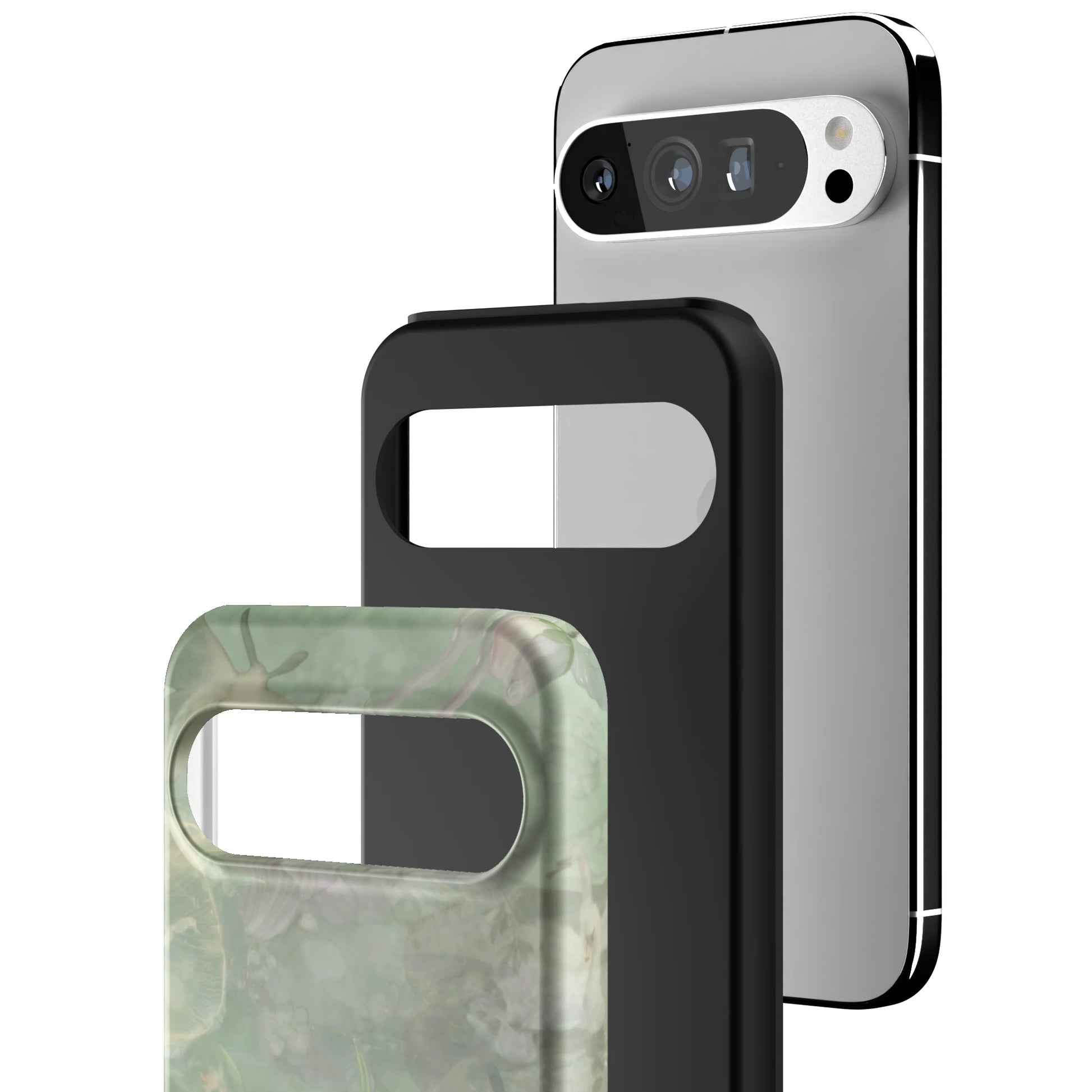 Pixel_9_Pixel_9_Pro_XL_3