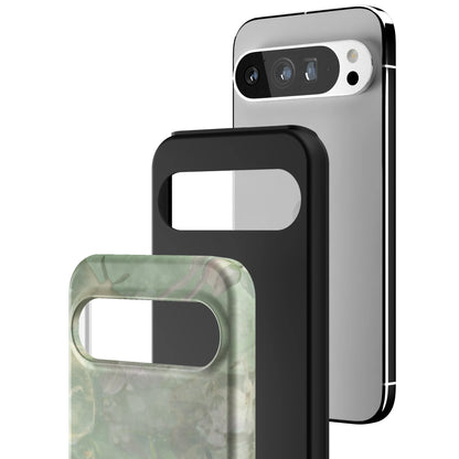 Pixel_9_Pixel_9_Pro_XL_3