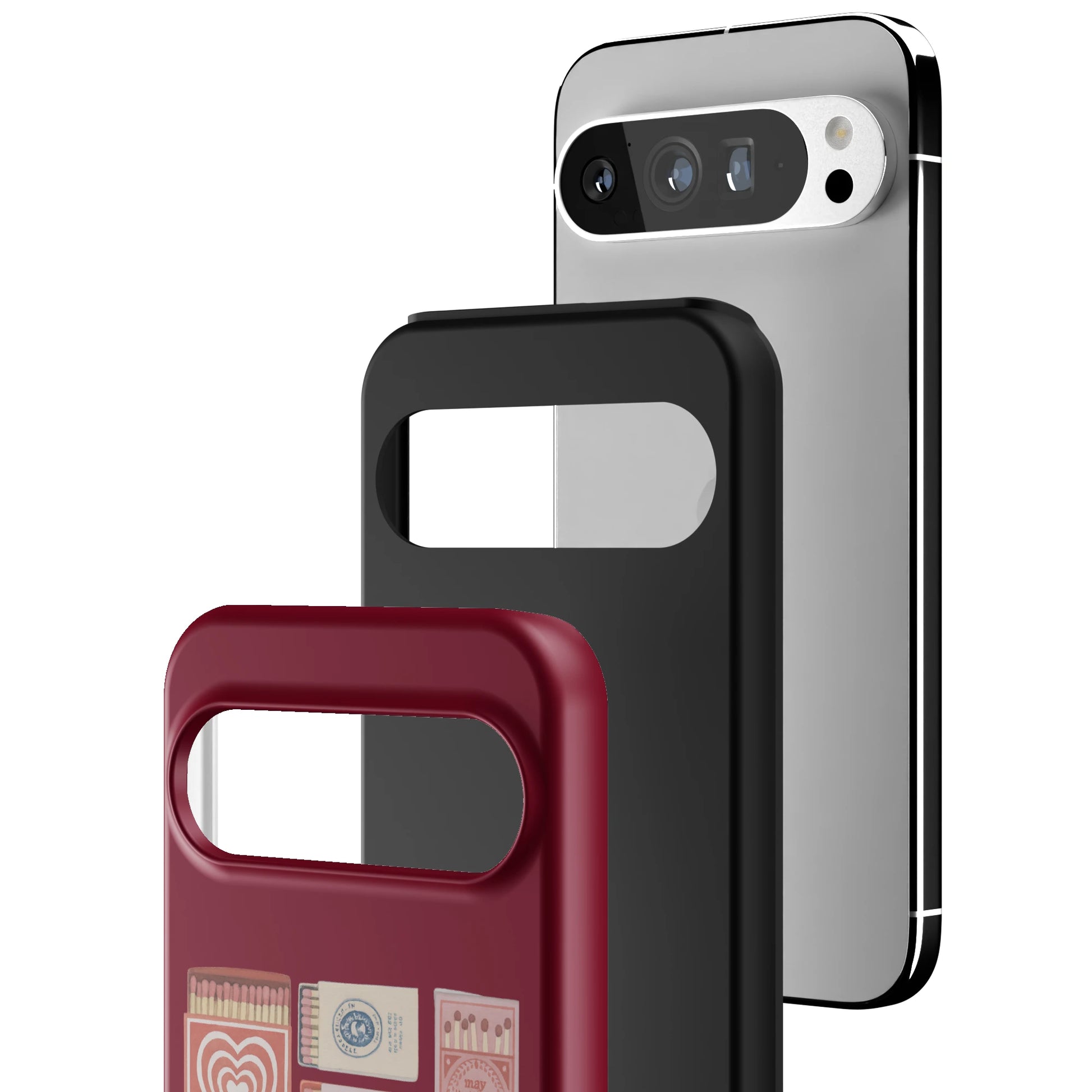 Pixel_9_Pixel_9_Pro_XL_3