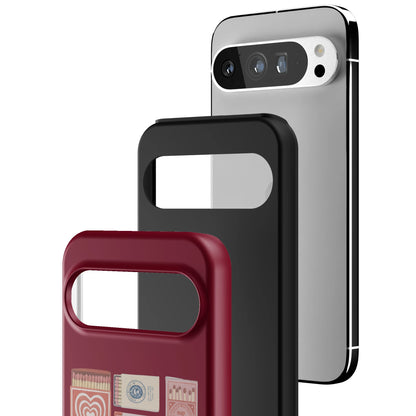 Pixel_9_Pixel_9_Pro_XL_3