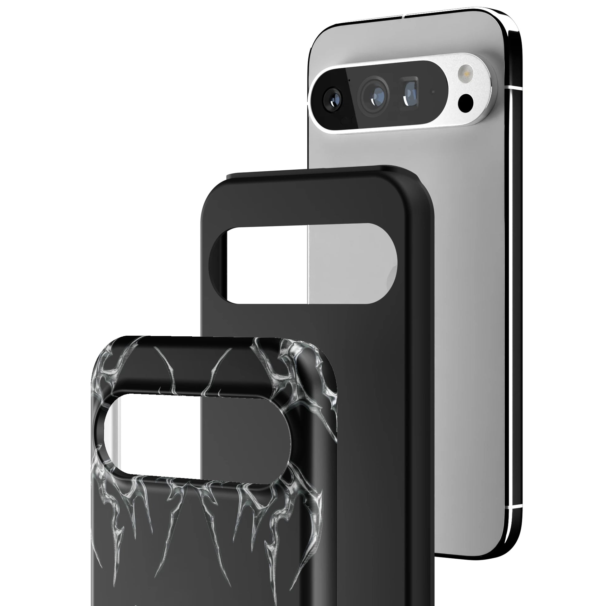 Pixel_9_Pixel_9_Pro_XL_3