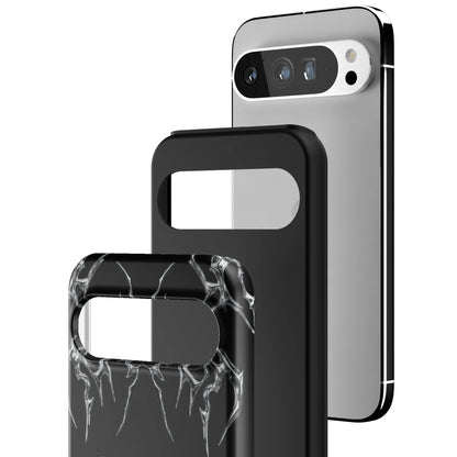 Pixel_9_Pixel_9_Pro_XL_3